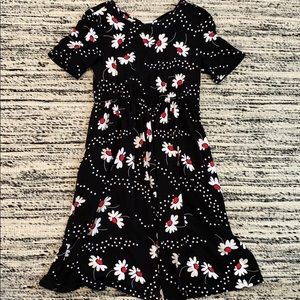 Black Asos Flower Dress for Sale up to 90% Off: Poshmark Black Asos Flower Dress for Sale up to 90% Off: Poshmark